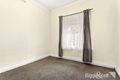 Property photo of 15 Hunter Street Richmond VIC 3121