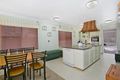 Property photo of 29 Church Street Appin NSW 2560