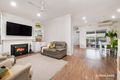 Property photo of 1/27 Lois Street Ringwood East VIC 3135