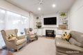 Property photo of 1/27 Lois Street Ringwood East VIC 3135