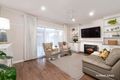 Property photo of 1/27 Lois Street Ringwood East VIC 3135