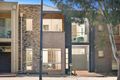 Property photo of 66 Waterview Drive Mernda VIC 3754
