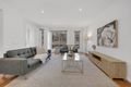 Property photo of 66 Waterview Drive Mernda VIC 3754