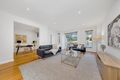 Property photo of 66 Waterview Drive Mernda VIC 3754
