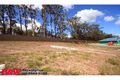Property photo of 24 Baphal Crescent Narangba QLD 4504