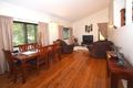 Property photo of 2 Marsala Street Carseldine QLD 4034