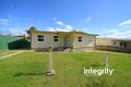 Property photo of 1/13 View Street Nowra NSW 2541