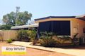 Property photo of 26 Third Avenue Onslow WA 6710