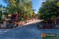 Property photo of 100 Mansfield Street Berwick VIC 3806