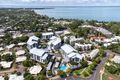 Property photo of 1302/4 Kurringal Court Fannie Bay NT 0820