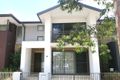 Property photo of 46 Hollows Parade Ropes Crossing NSW 2760