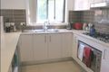 Property photo of 46 Hollows Parade Ropes Crossing NSW 2760