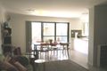 Property photo of 46 Hollows Parade Ropes Crossing NSW 2760