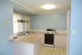 Property photo of 1/17 Michael Avenue Morayfield QLD 4506
