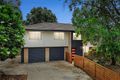 Property photo of 4 Wirupa Street Bracken Ridge QLD 4017