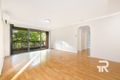 Property photo of 16/346 Pennant Hills Road Carlingford NSW 2118