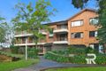 Property photo of 16/346 Pennant Hills Road Carlingford NSW 2118