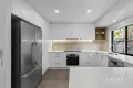 Property photo of 76 Outlook Drive Tewantin QLD 4565