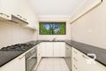 Property photo of 16/346 Pennant Hills Road Carlingford NSW 2118