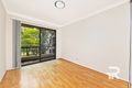 Property photo of 16/346 Pennant Hills Road Carlingford NSW 2118
