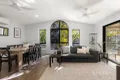 Property photo of 76 Outlook Drive Tewantin QLD 4565