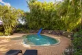 Property photo of 76 Outlook Drive Tewantin QLD 4565