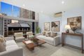 Property photo of 140/996 Hay Street Perth WA 6000