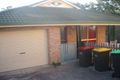 Property photo of 26A Lee Street Nambucca Heads NSW 2448