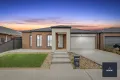 Property photo of 27 Antonio Drive Melton South VIC 3338