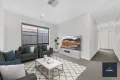 Property photo of 27 Antonio Drive Melton South VIC 3338