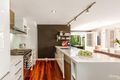 Property photo of 174 Osborne Street Williamstown VIC 3016