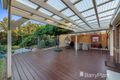 Property photo of 26 Finchley Park Crescent Tarneit VIC 3029