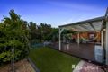 Property photo of 26 Finchley Park Crescent Tarneit VIC 3029