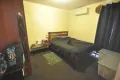 Property photo of 5B Yarrunga Crescent South Hedland WA 6722