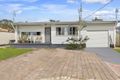 Property photo of 10 Delia Avenue Budgewoi NSW 2262