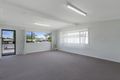 Property photo of 10 Delia Avenue Budgewoi NSW 2262