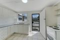 Property photo of 10 Delia Avenue Budgewoi NSW 2262
