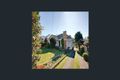 Property photo of 5 Minna Street Blackburn VIC 3130
