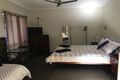 Property photo of 1/23 Keilambete Road Rubyvale QLD 4702