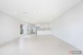 Property photo of 22C Ettalong Road Greystanes NSW 2145