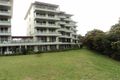 Property photo of 121/3 Manta Place Chiswick NSW 2046