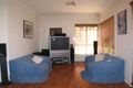 Property photo of 61 King Street Alberton SA 5014
