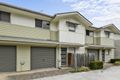 Property photo of 3/17 Armstrong Street Petrie QLD 4502