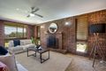 Property photo of 4 Bambooka Place Springdale Heights NSW 2641