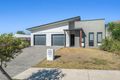 Property photo of 42 Kenneth Drive Augustine Heights QLD 4300