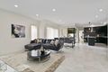 Property photo of 56A Gilbertson Road Kardinya WA 6163