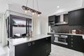 Property photo of 56A Gilbertson Road Kardinya WA 6163