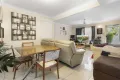 Property photo of 39/122 Johnson Road Hillcrest QLD 4118