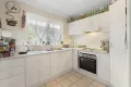 Property photo of 39/122 Johnson Road Hillcrest QLD 4118