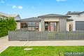 Property photo of 93 Adriatic Circuit Clyde VIC 3978